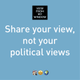 Image for article titled “View From My Window” Is the Last Good Group on Facebook
